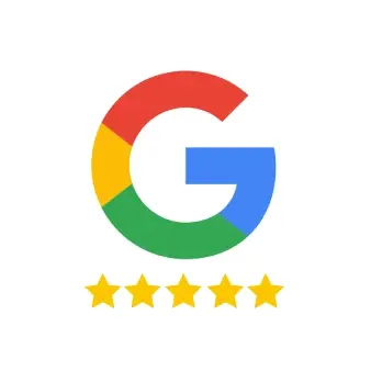 google-review-icon google review icon